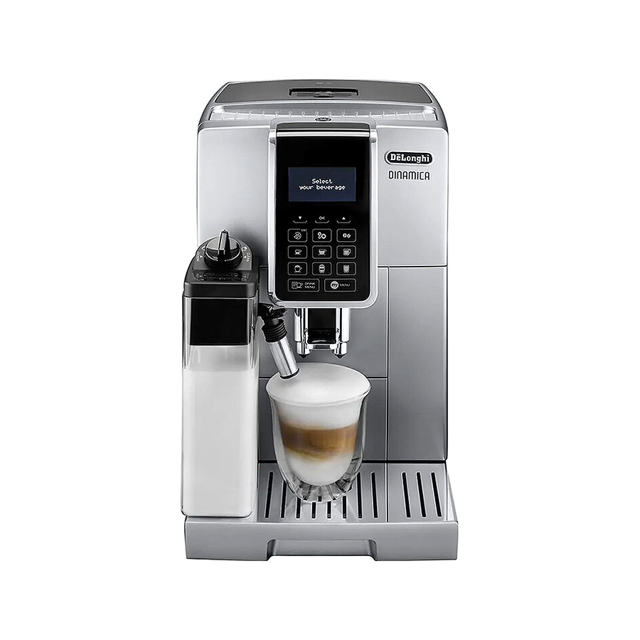 /Upload/avatar/ava website-4/ava-delonghi-ecam-35055sb-1.jpg